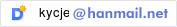 HN6NIwSBmZSwx2ah1cMWtw00